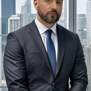 35782F49-42B9-4A31-ABB4-F2EF61E34A18