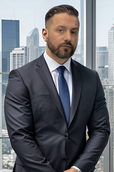 35782F49-42B9-4A31-ABB4-F2EF61E34A18