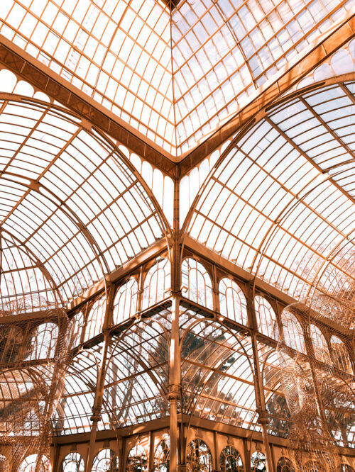 alev-takil-eDMQgYbKhiU-unsplash alev-takil-eDMQgYbKhiU-unsplash