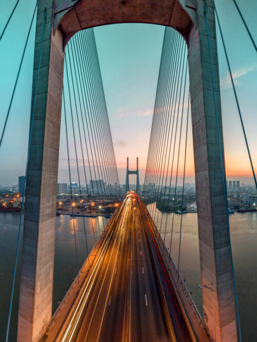 suspension_bridge_view_from_above